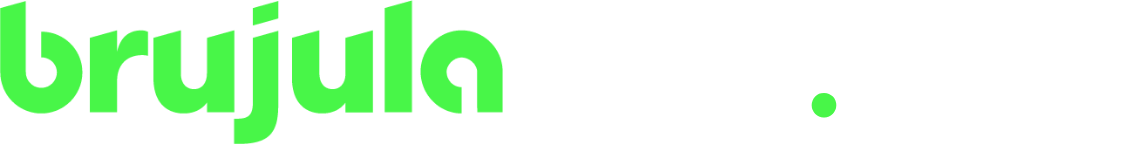 Brújula Bike Coach