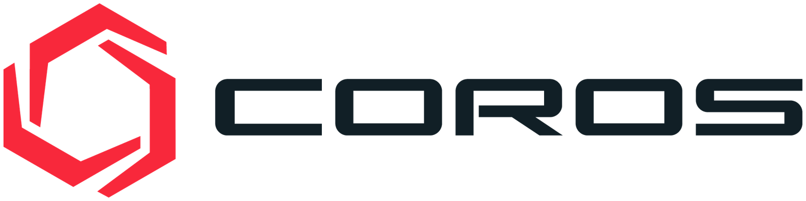 COROS