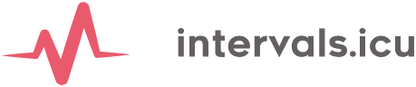 intervals.icu