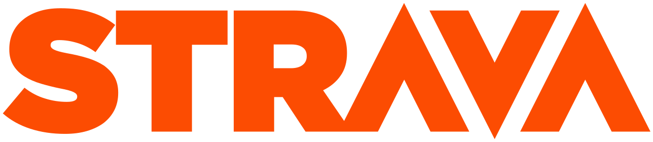 Strava